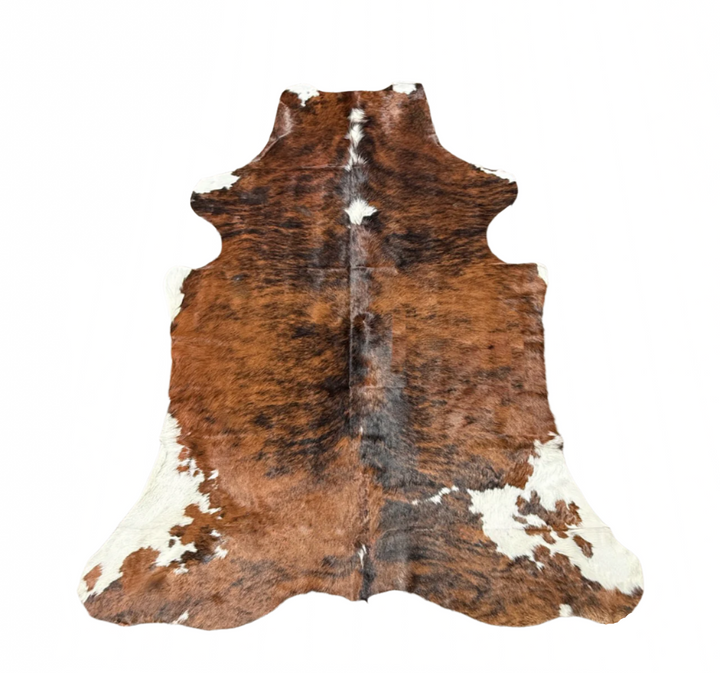 cowhide_rug