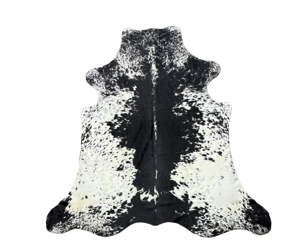 Cowhide_rug_extra_large