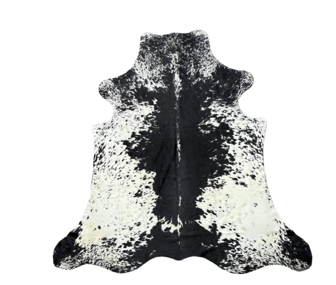 Cowhide_rug_extra_large