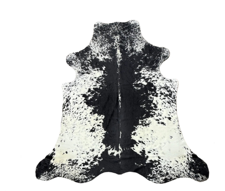 Cowhide_rug_extra_large
