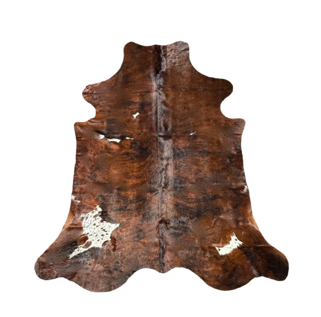 cowhide_rug