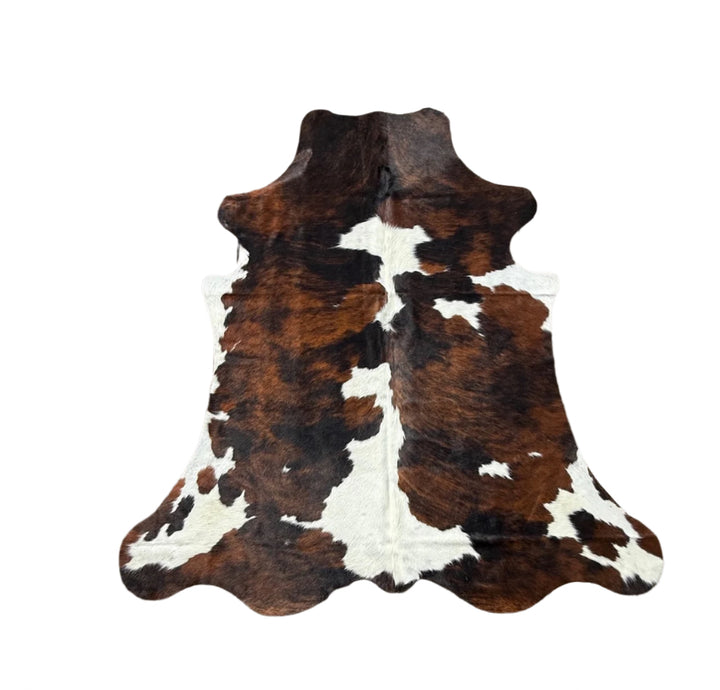 Cowhide_rug_extra_large
