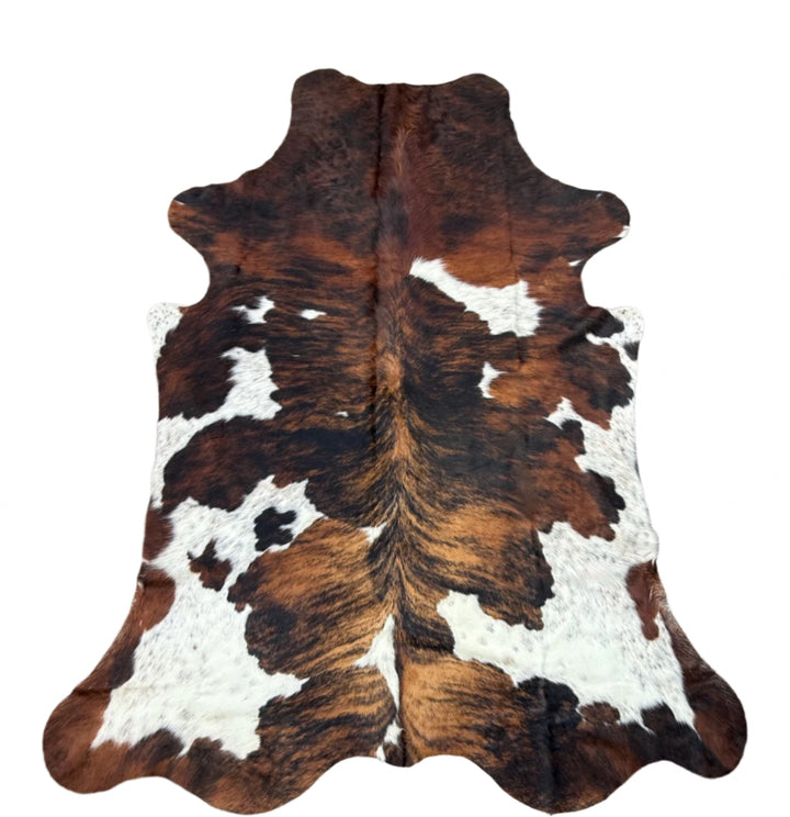 Cowhide_rug_extra_large