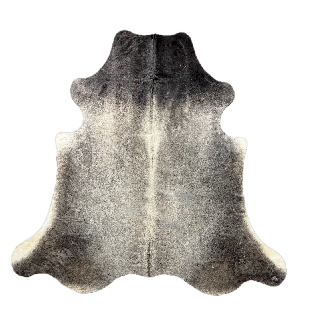 Cowhide_rug_grey