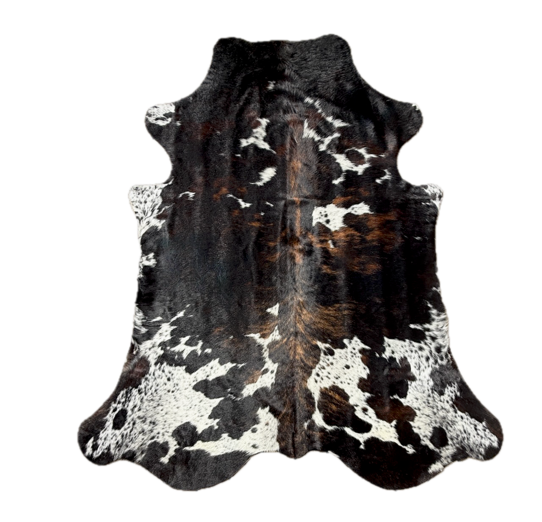 Cowhide_rug_extra_large