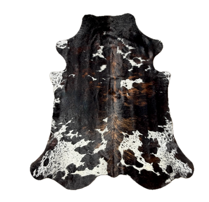 Cowhide_rug_extra_large