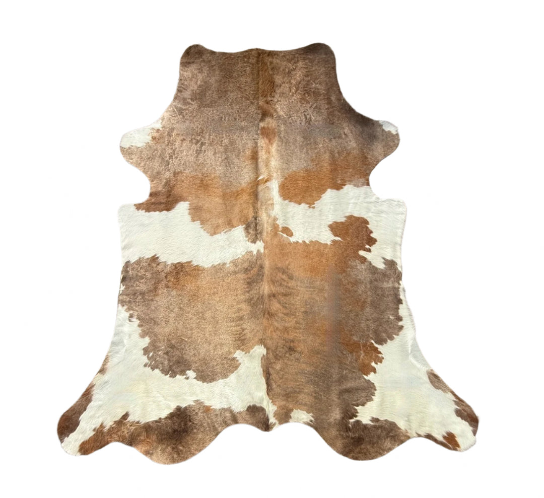 Cowhide_rug_extra_large