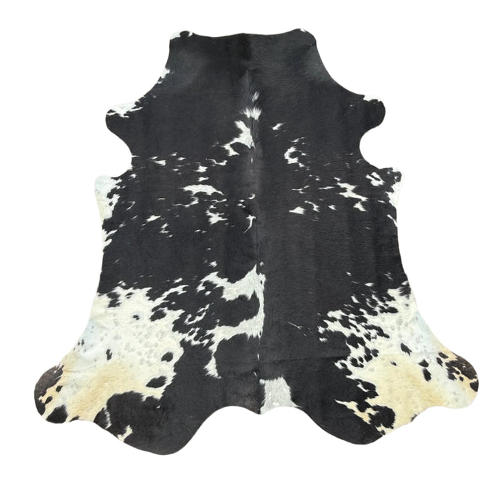 Cowhide_rug_extra_large-Black-and White