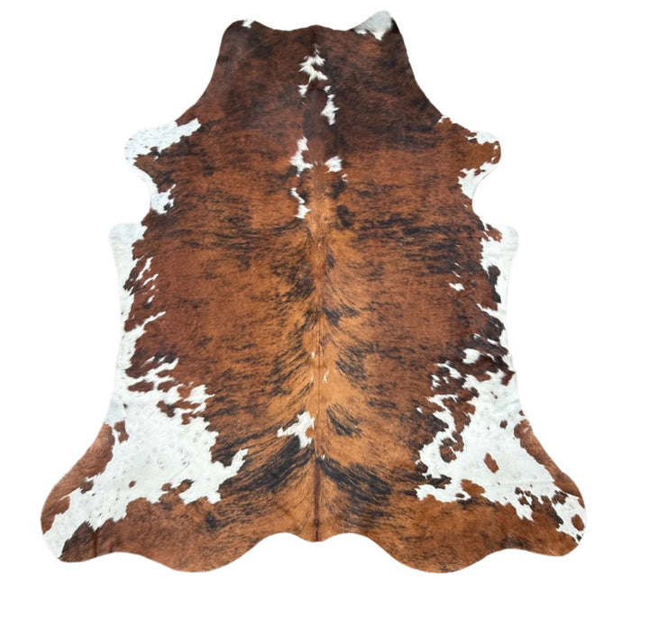 cowhide_rug