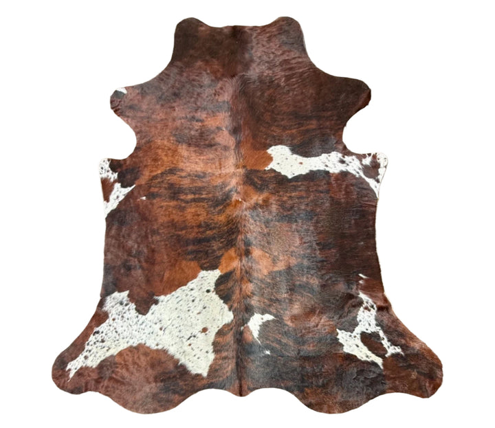Cowhide_rug_extra_large