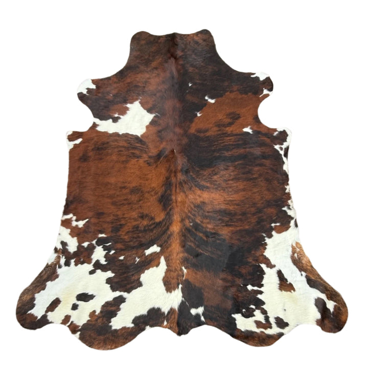 Cowhide_rug_extra_large