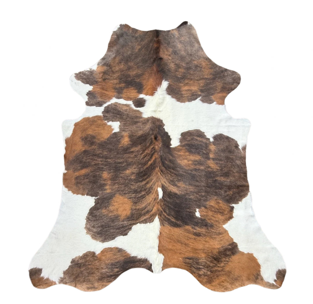 cowhide_rug