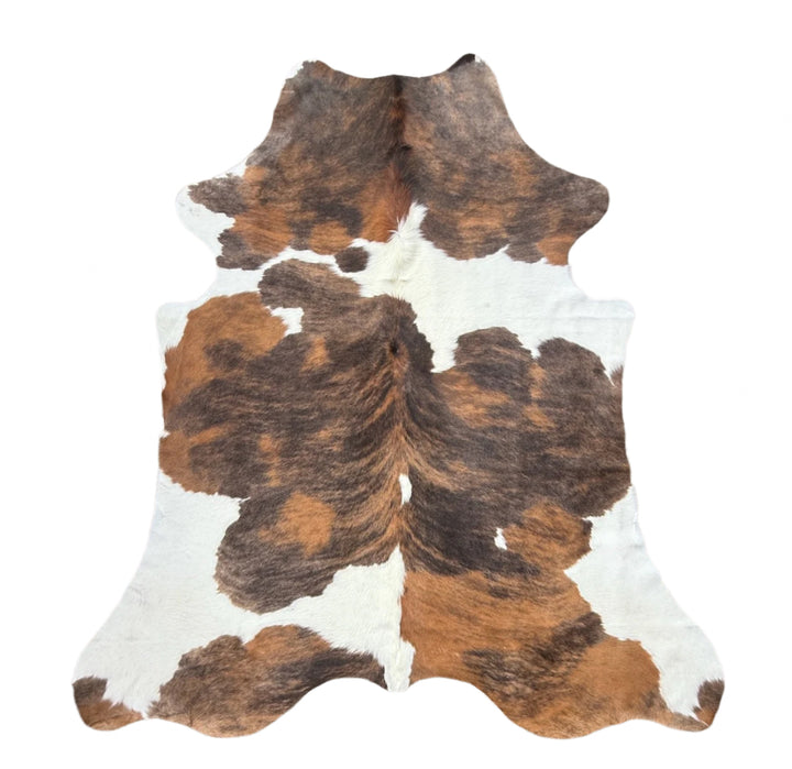 cowhide_rug