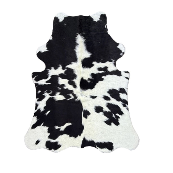 cowhide_rug