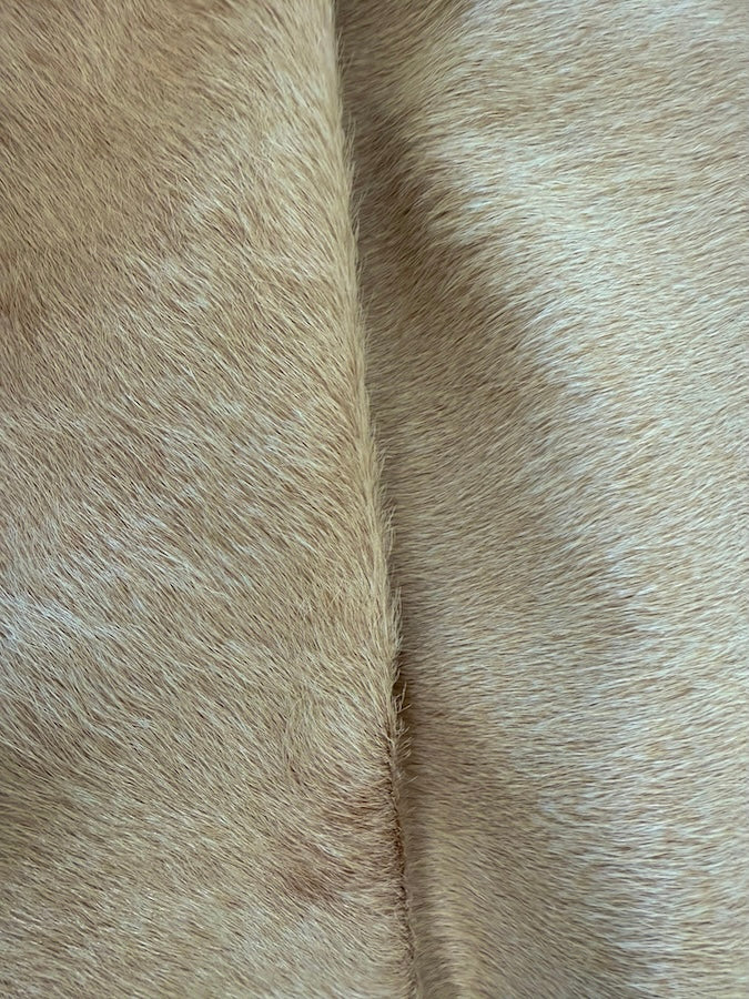 Cowhide Rug Premium 81545  210cm x 180cm (83" x 71")