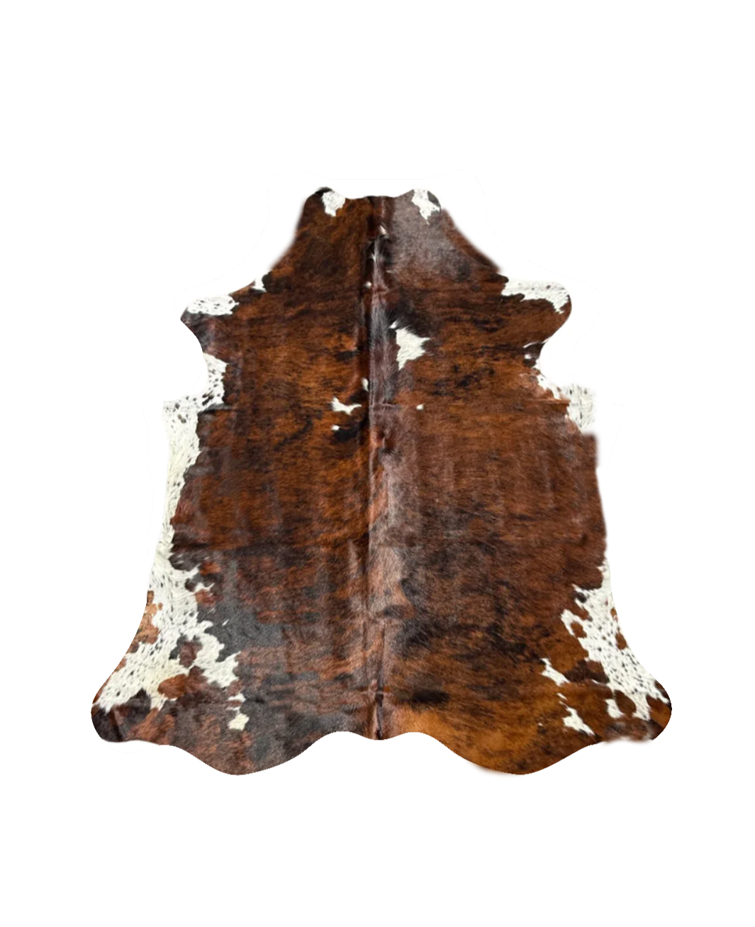 cowhide_rug