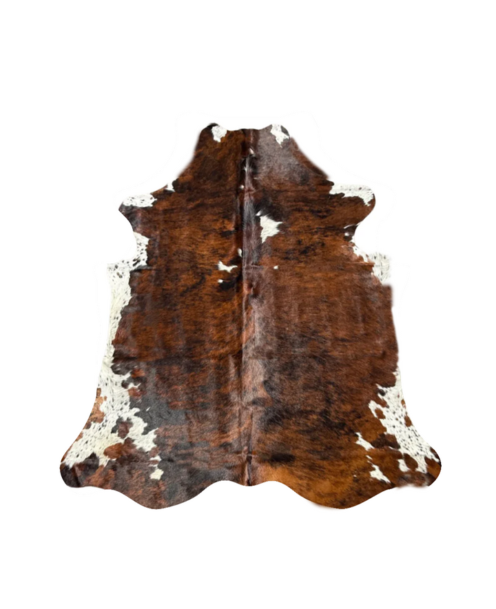 cowhide_rug