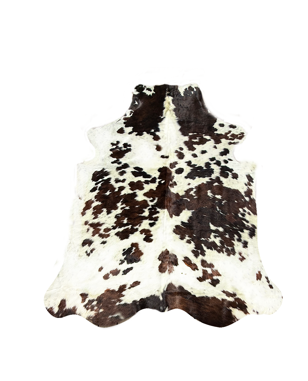 Premium Cowhide Rug  cowhiderugslondon.co.uk