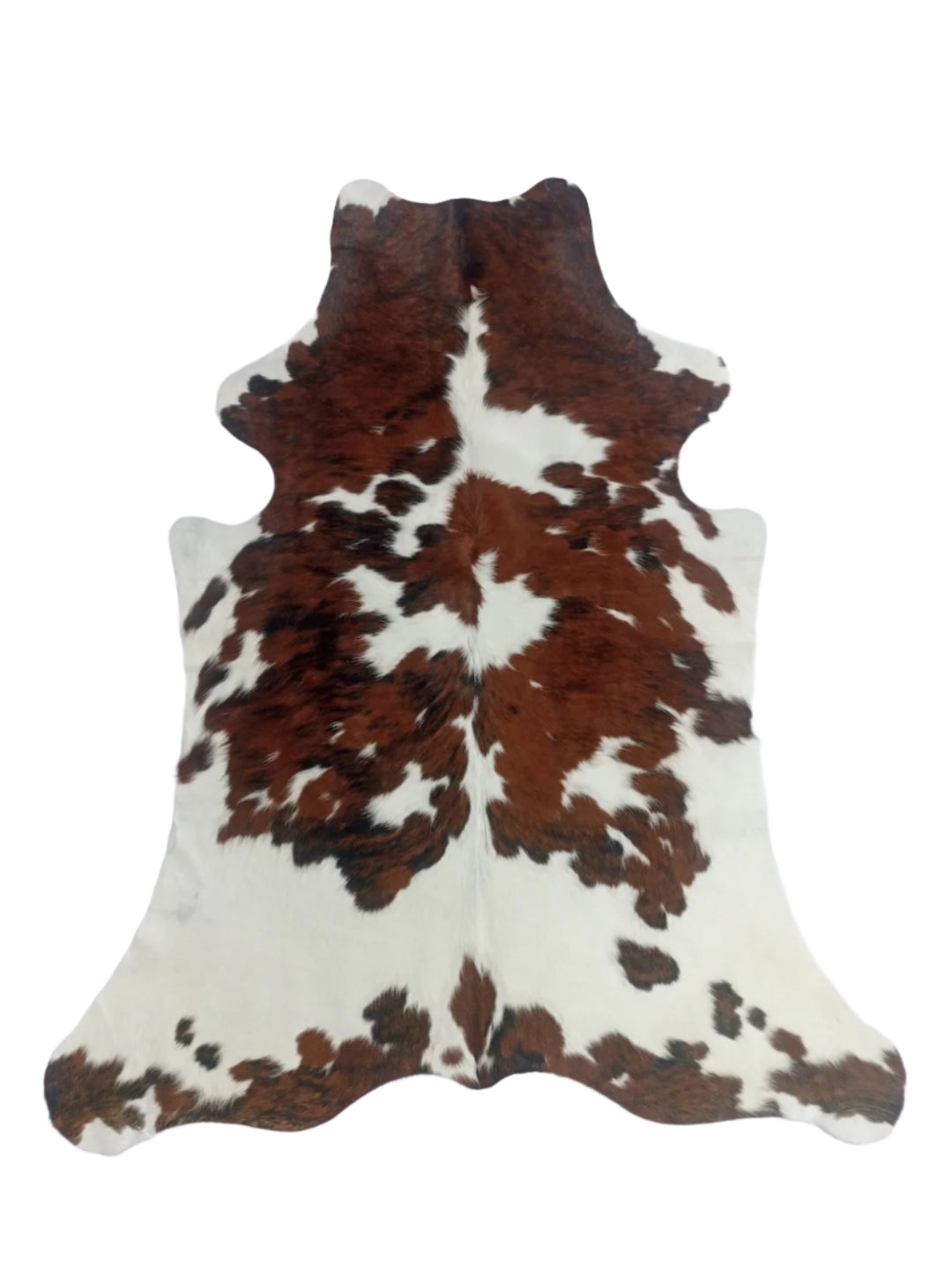 cowhide_rug