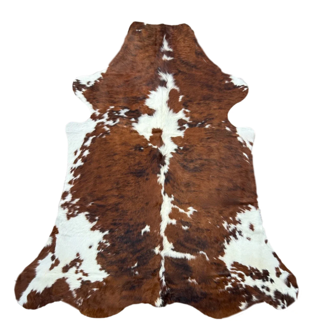 cowhide_rug