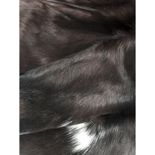 Cowhide Rug SM1500 Premium   Size 2m x 1.70m - cowhiderugslondon.co.uk