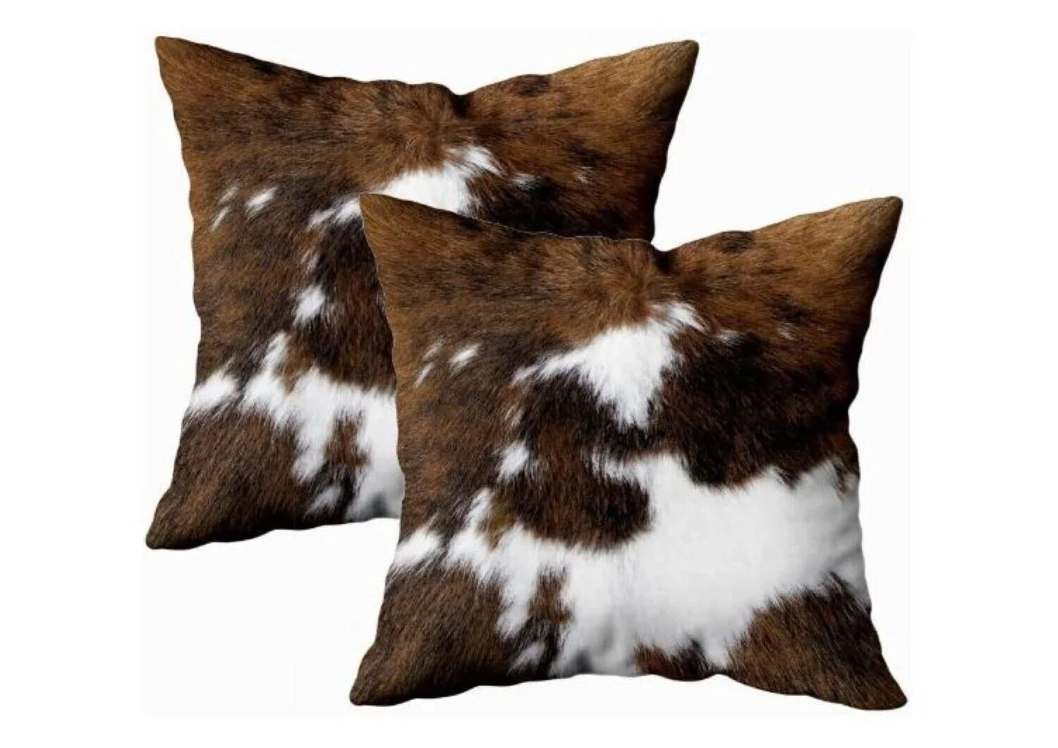 Cushions 39cm x 39 cm - cowhiderugslondon.co.uk