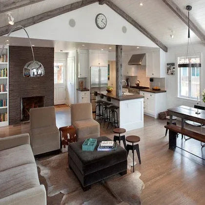 Cowhide Products - cowhiderugslondon.co.uk