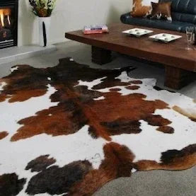 COWHIDE RUGS EXTRA LARGE - cowhiderugslondon.co.uk