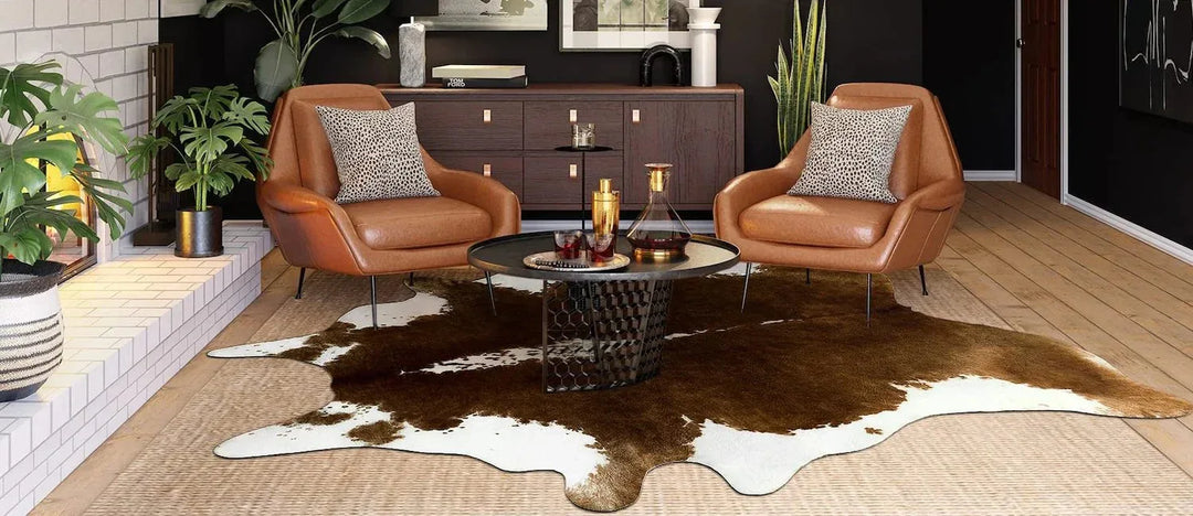 COWHIDE RUGS SALE - cowhiderugslondon.co.uk