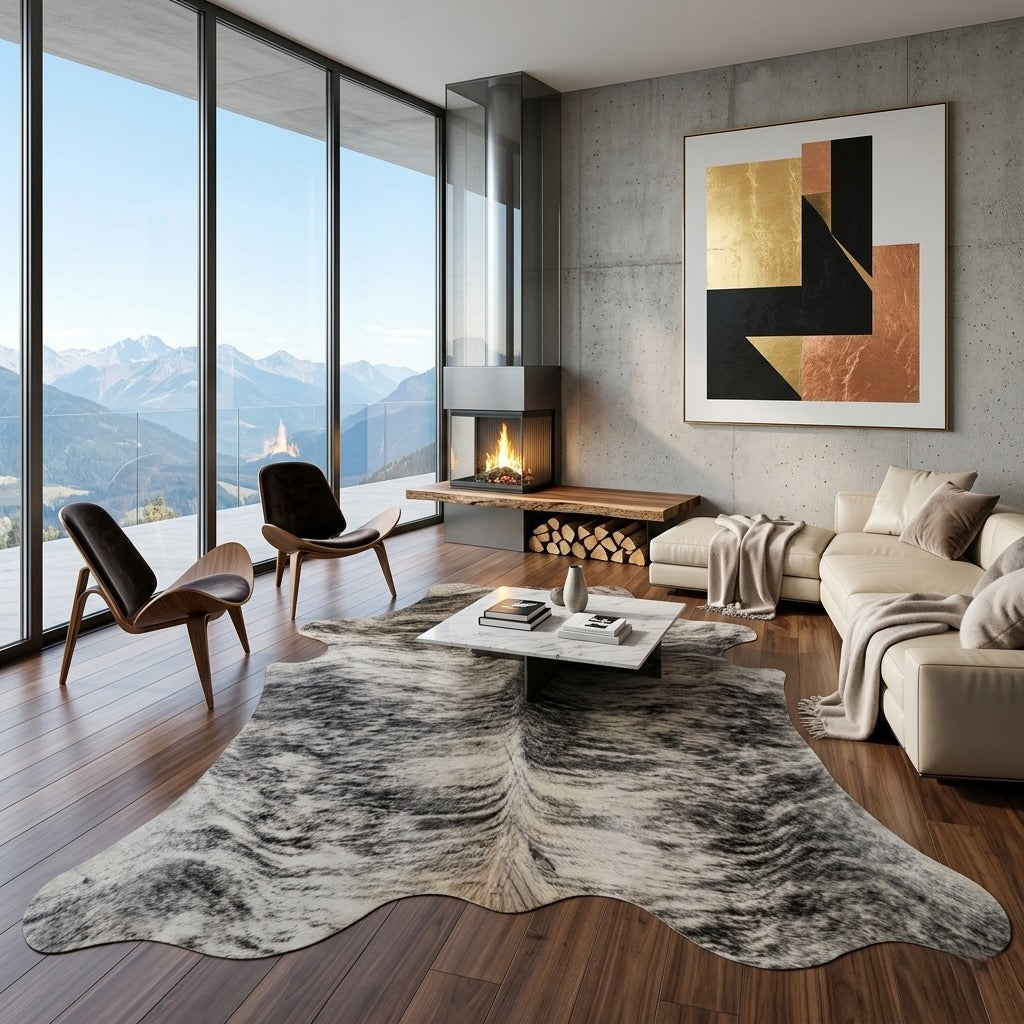 COWHIDE RUGS SALE - cowhiderugslondon.co.uk