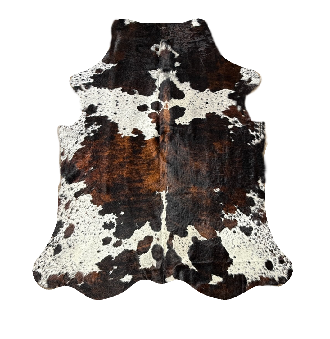 cowhide_rug
