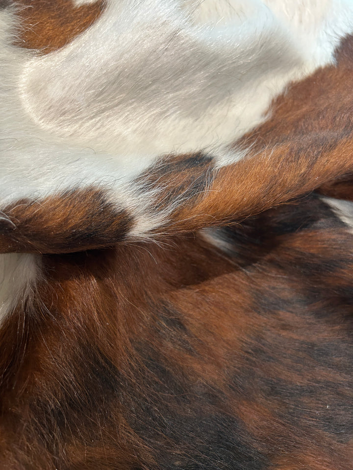 Cowhide Rug  - cowhiderugslondon.co.uk
