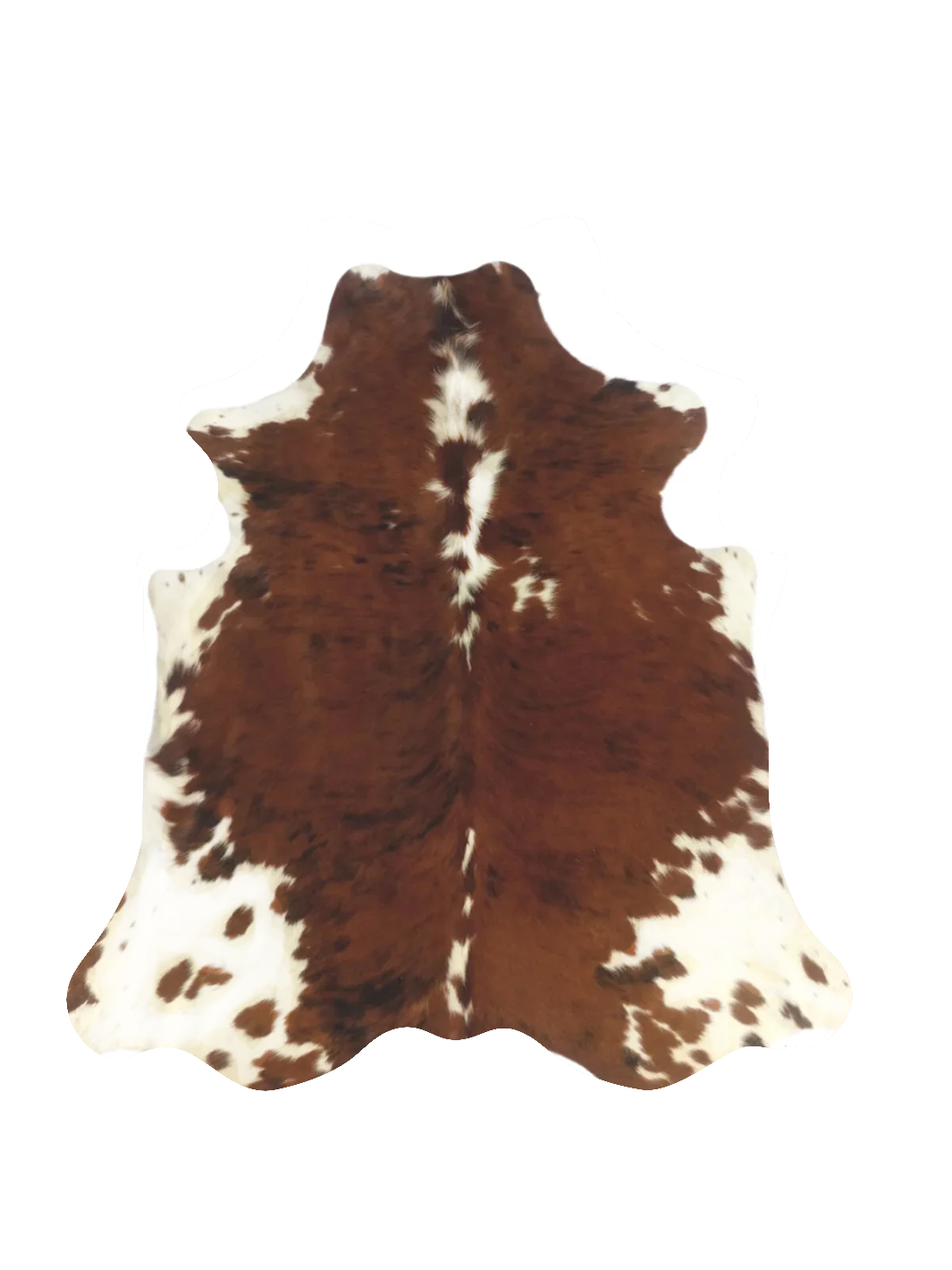 cowhide_rug
