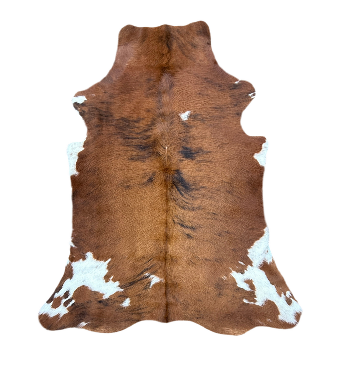 Cowhide_Rug_Small