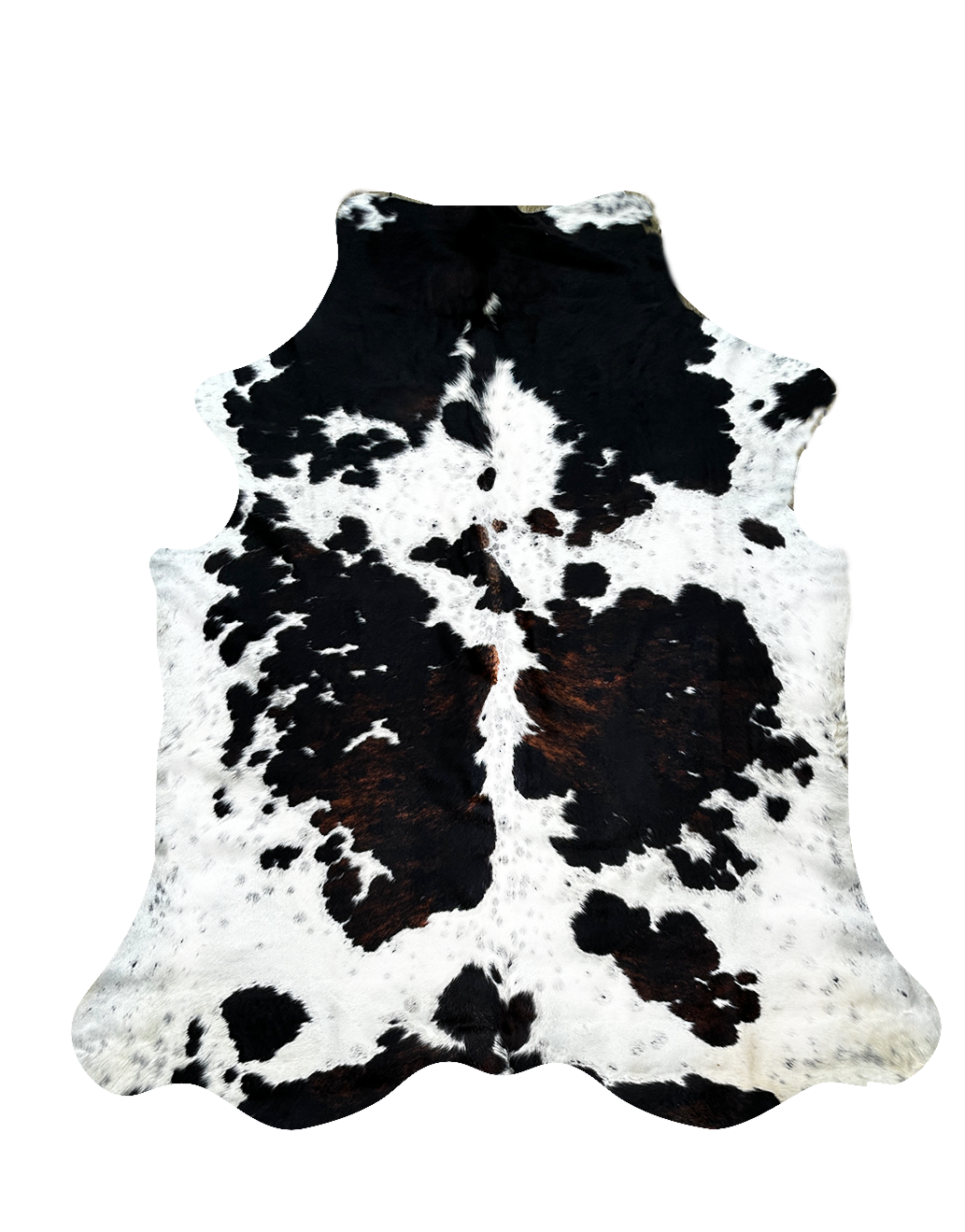 cowhide_rug_Extra-Large