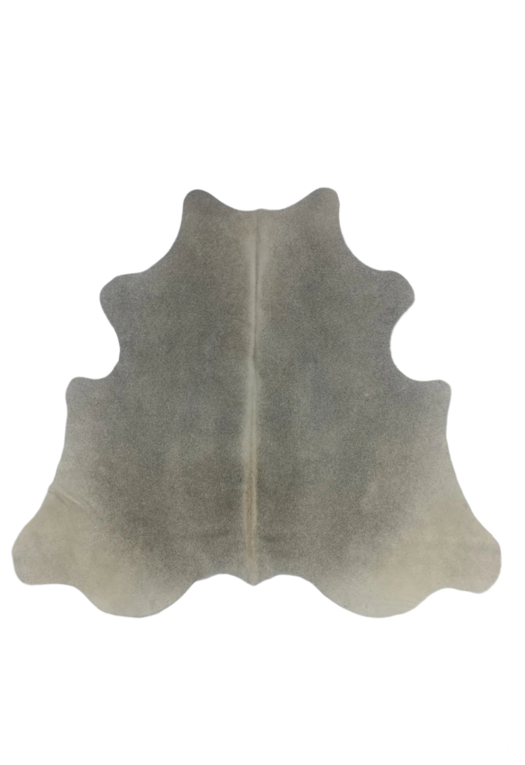 Grey_cowhide_rug