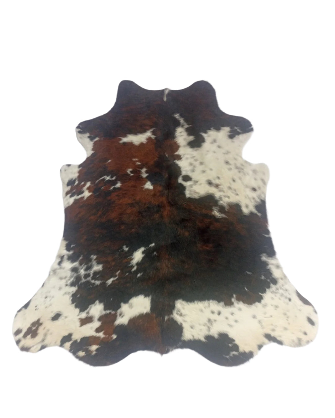 cowhide_rug