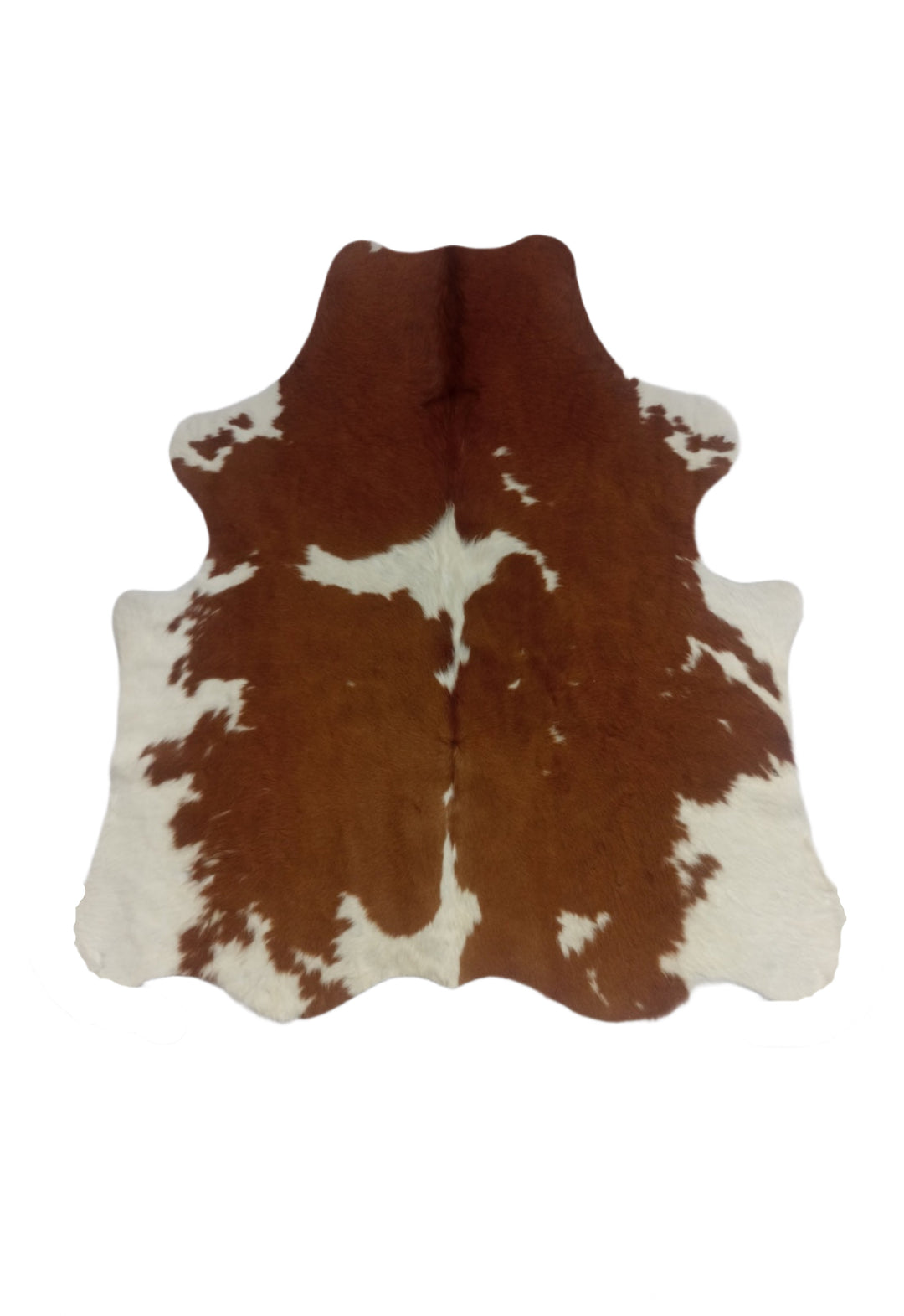 Small_cowhide_rug