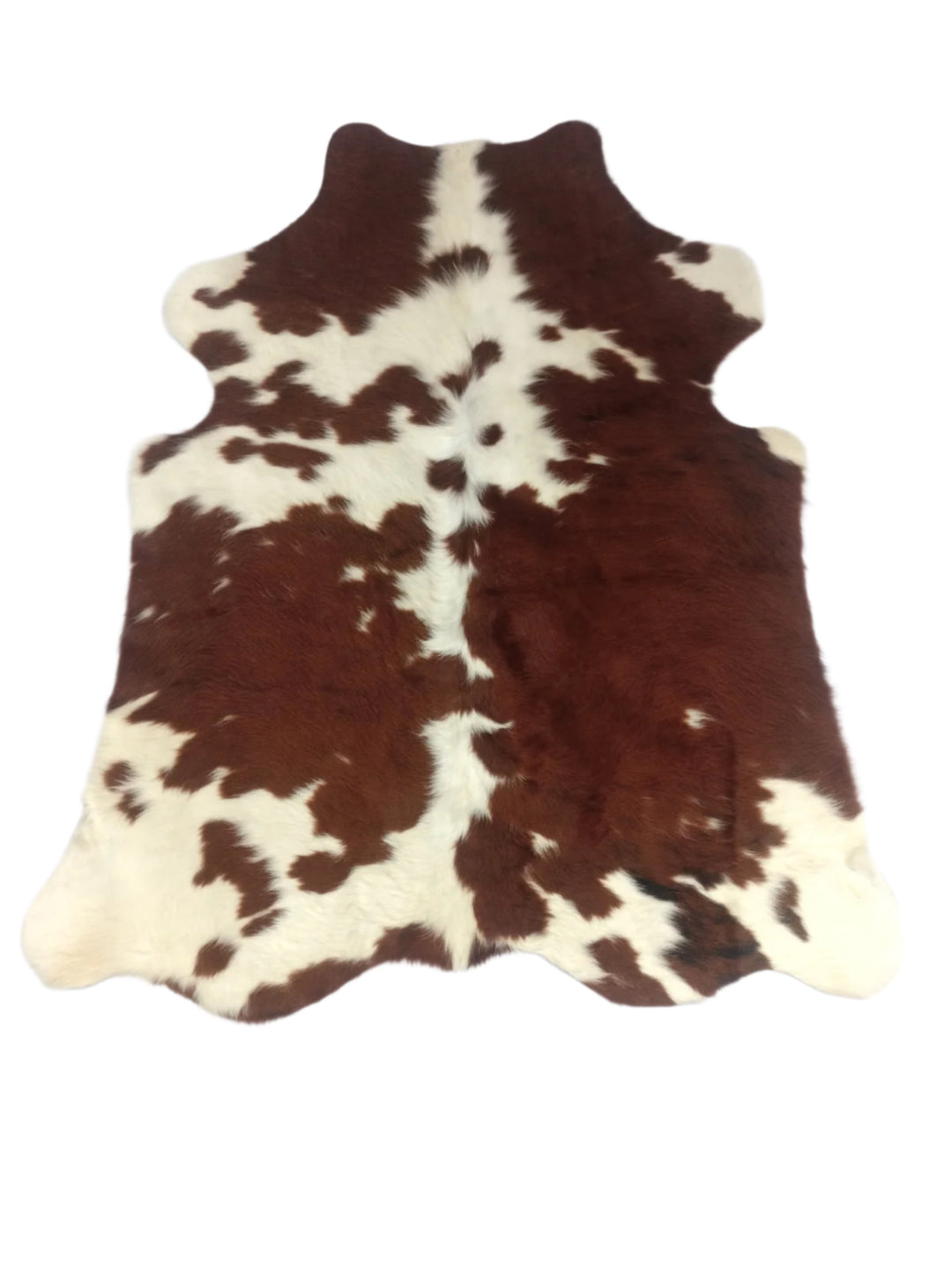 Extra_Small_cowhide_rug