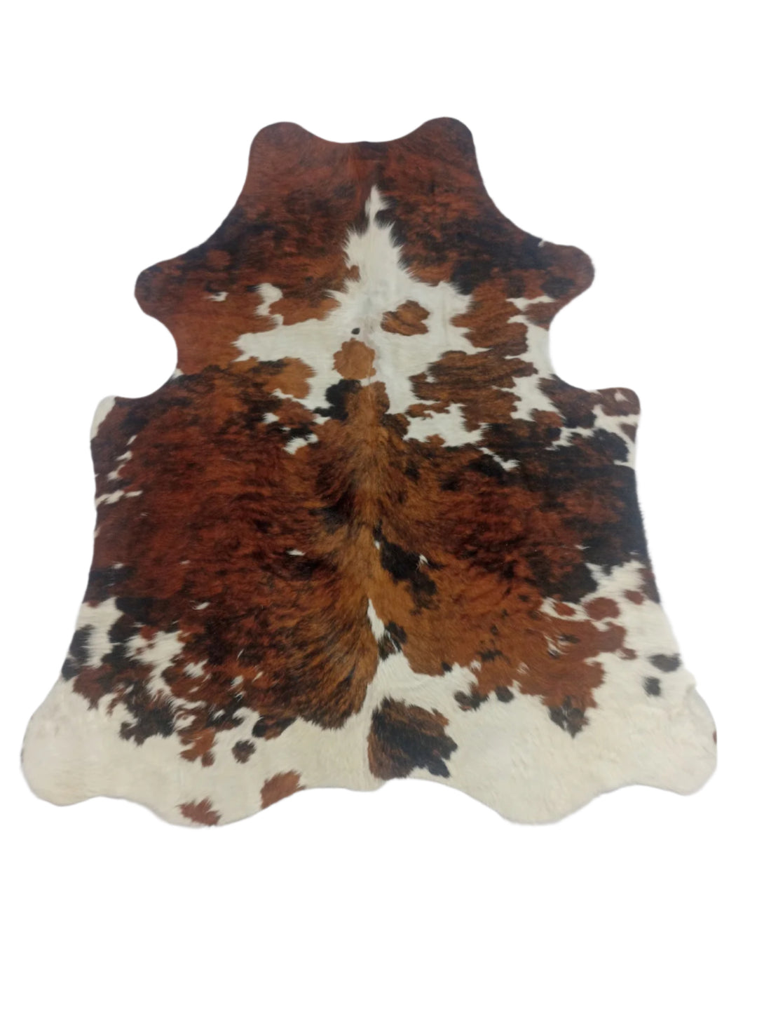 Small_cowhide_rug