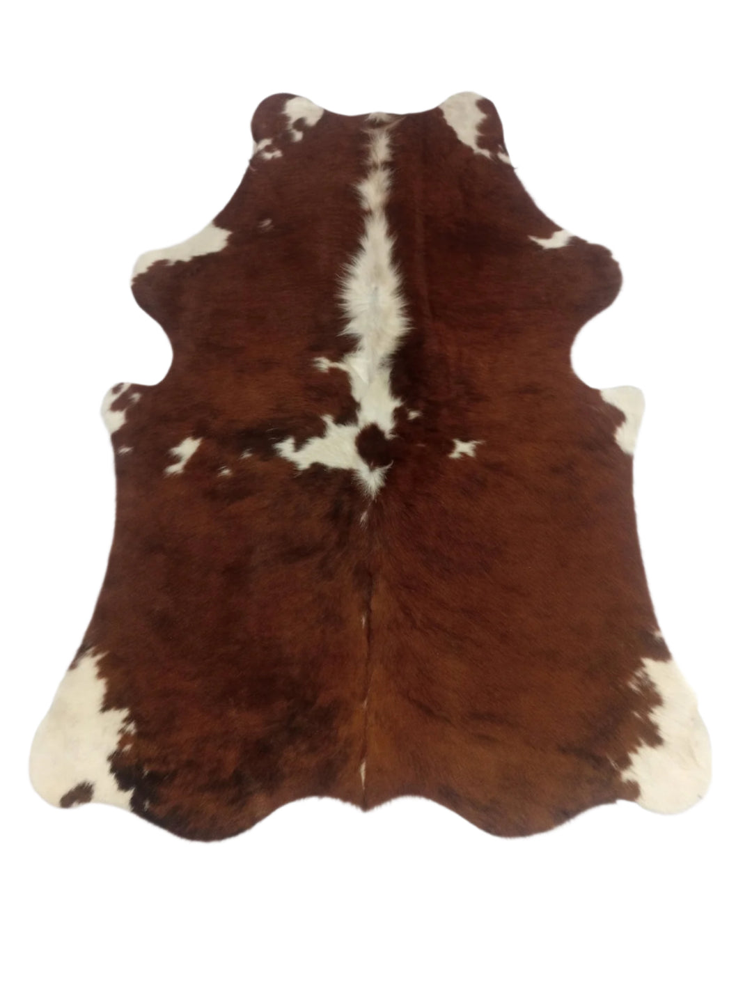 Small_cowhide_rug