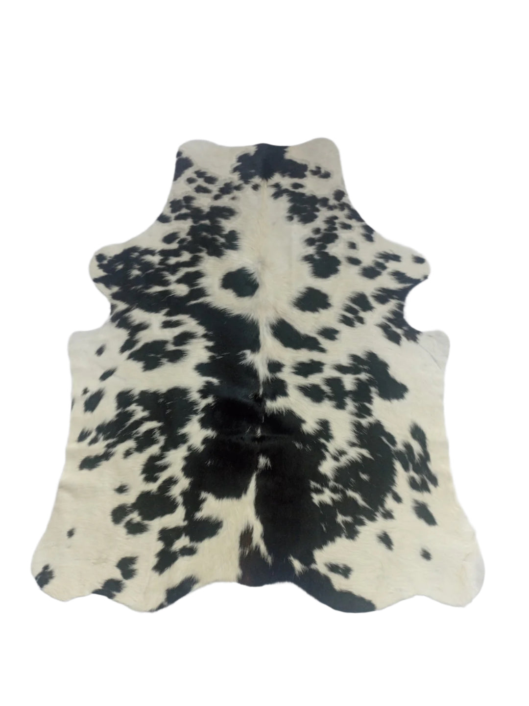 cowhide_rug