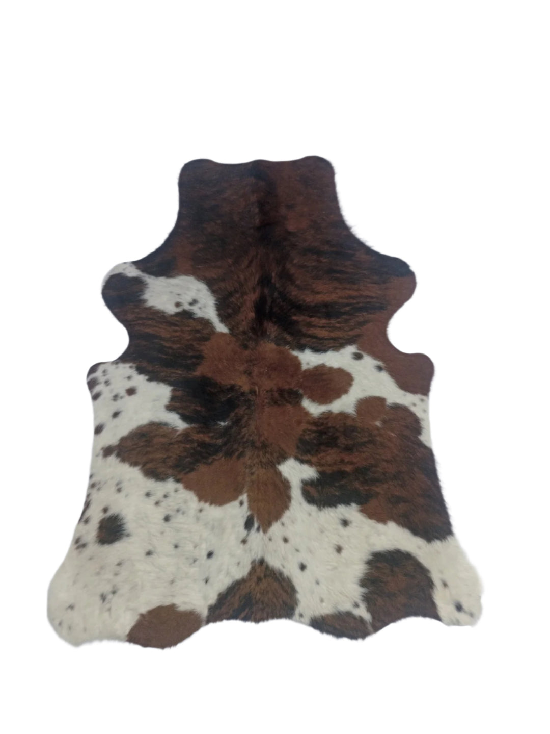 Extra_Small_cowhide_rug
