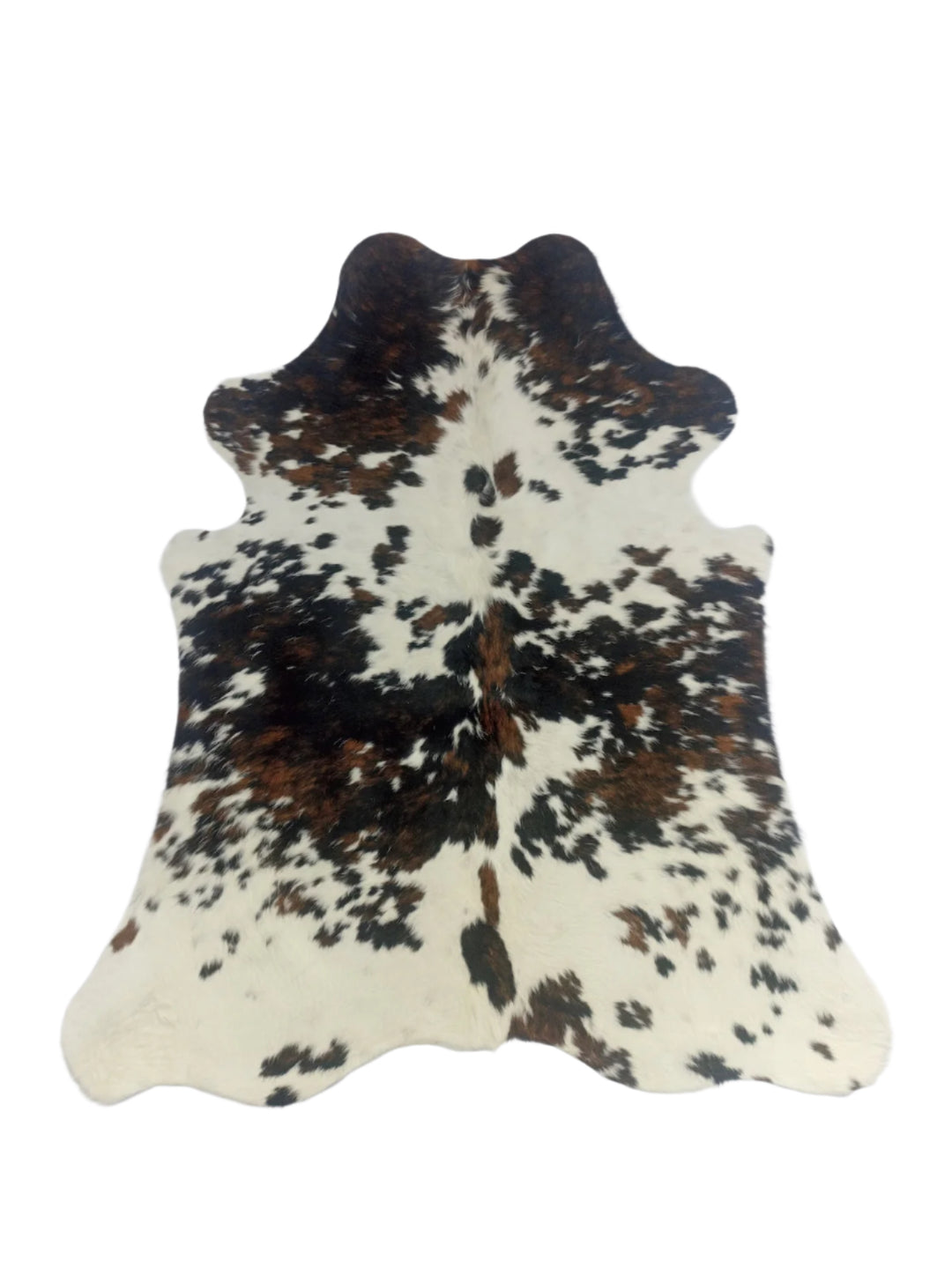 Small_cowhide_rug