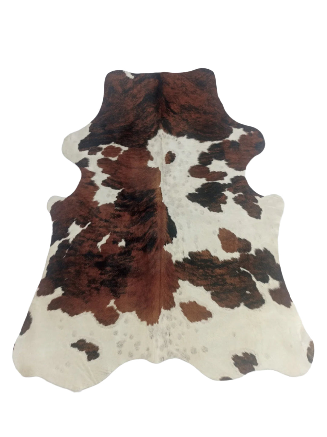 Small_cowhide_rug
