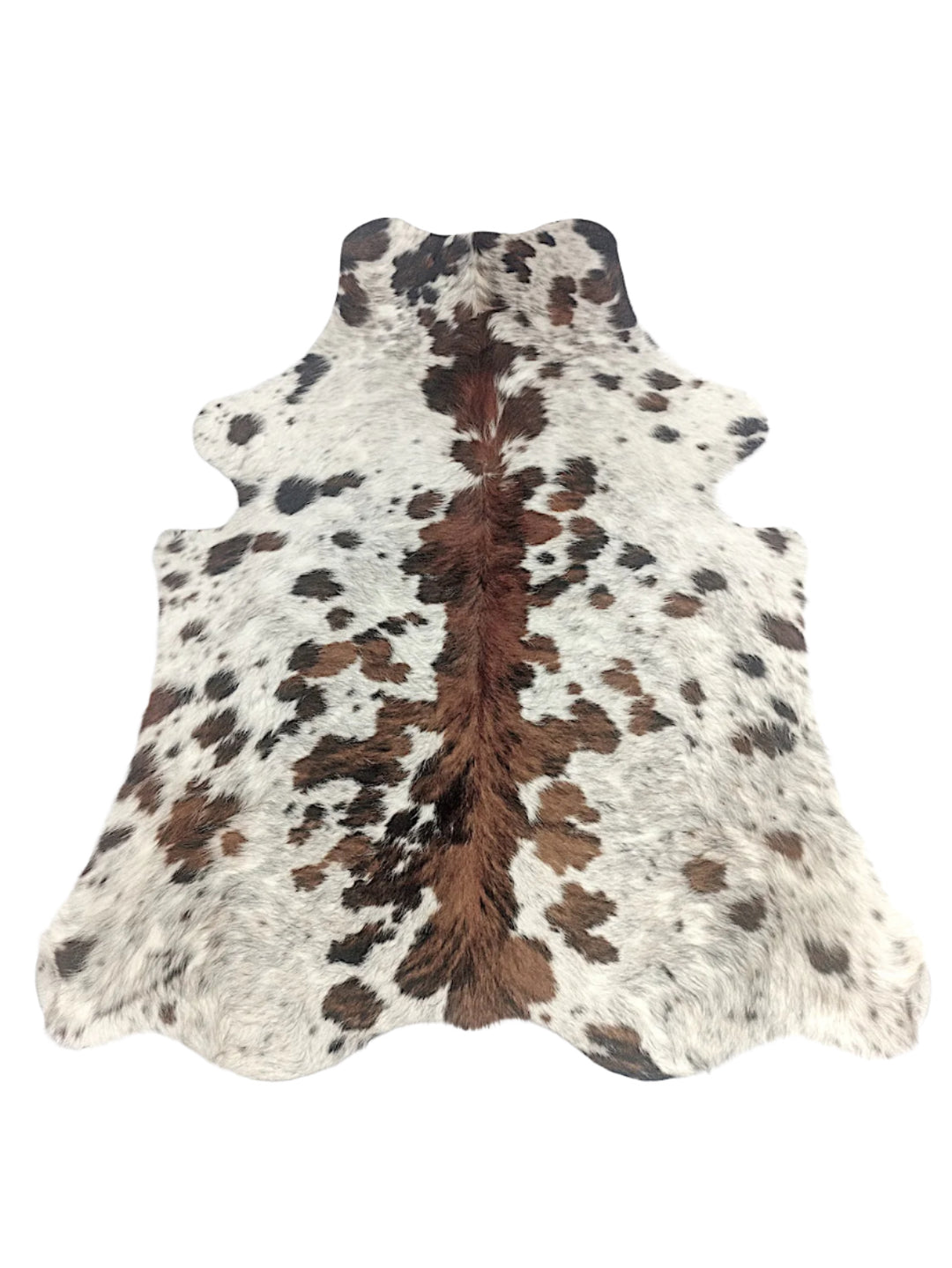 cowhide_rug_small
