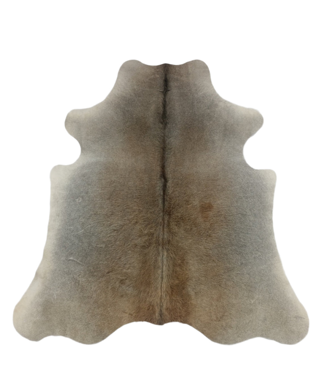 grey_cowhide_rug
