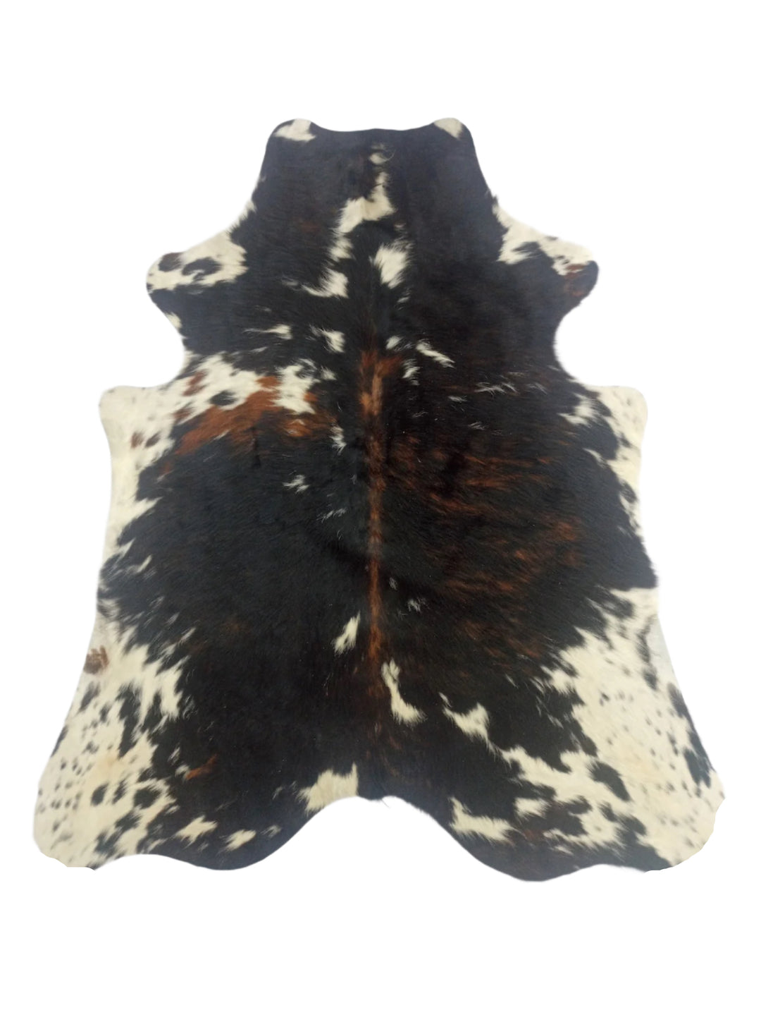   cowhide_rug_small