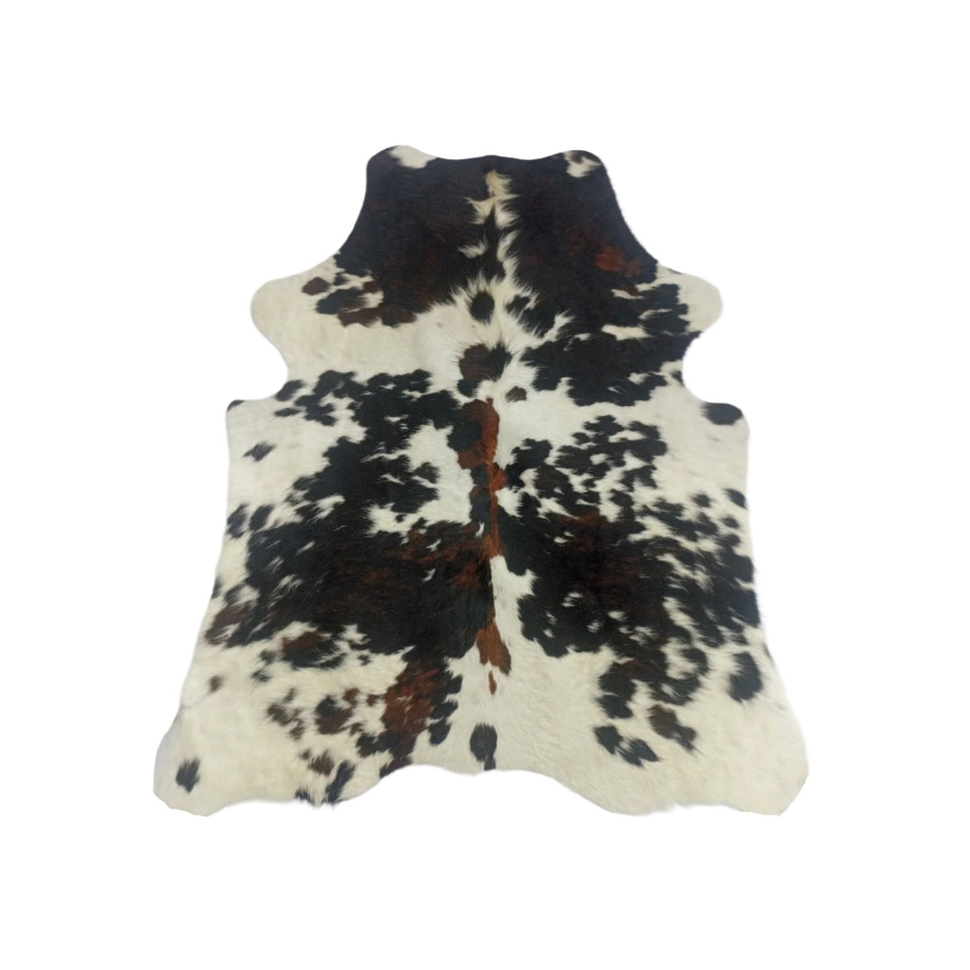 cowhide_rug