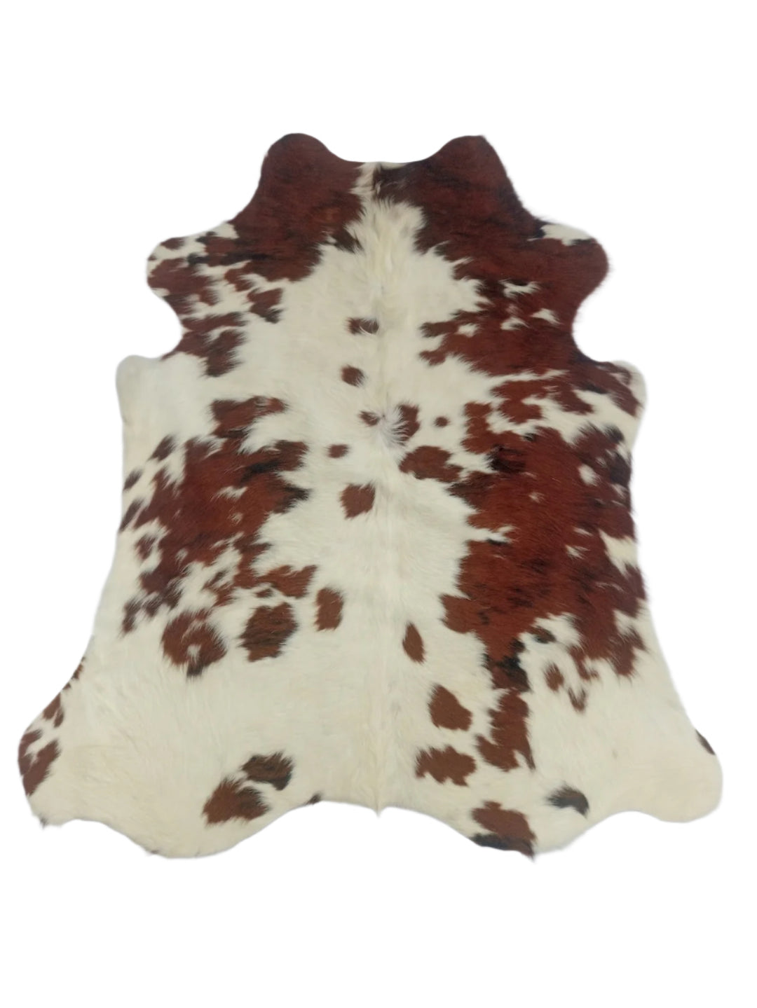 cowhide_ru_extra_small